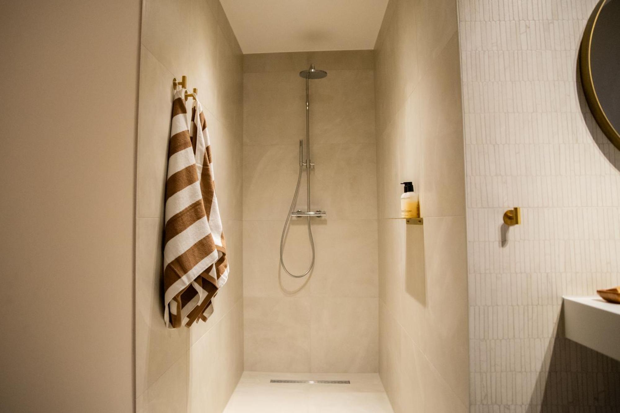 Aparthotel Tante Sien Vasse Zewnętrze zdjęcie