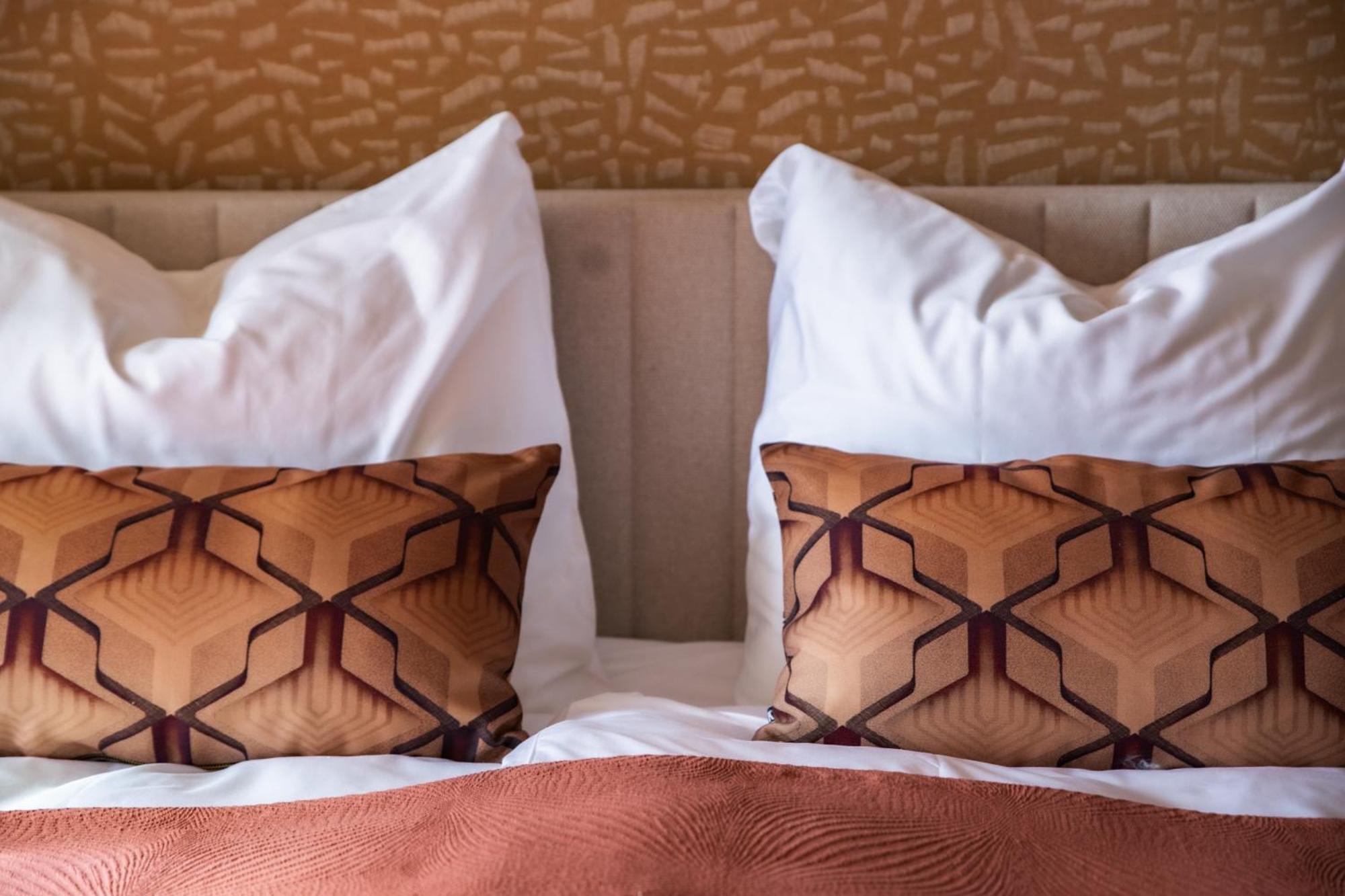 Aparthotel Tante Sien Vasse Zewnętrze zdjęcie